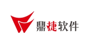 【项目进展】江苏省省委书记信长星一行莅临江苏益佳通调研