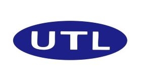 【项目进展】江苏省省委书记信长星一行莅临江苏益佳通调研