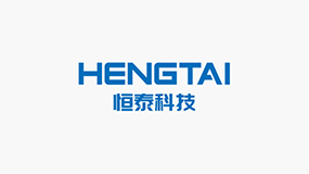 【项目进展】江苏省省委书记信长星一行莅临江苏益佳通调研
