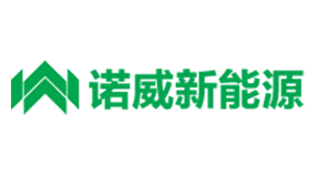 【项目进展】江苏省省委书记信长星一行莅临江苏益佳通调研